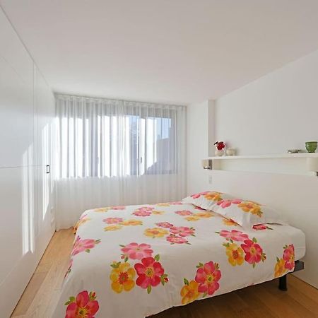 Le Loft Des Papes - 2 Terrasses - Vue Panoramique Sur La Ville - Ac Clim Awinion Zewnętrze zdjęcie